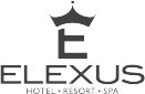 Elexus Logo