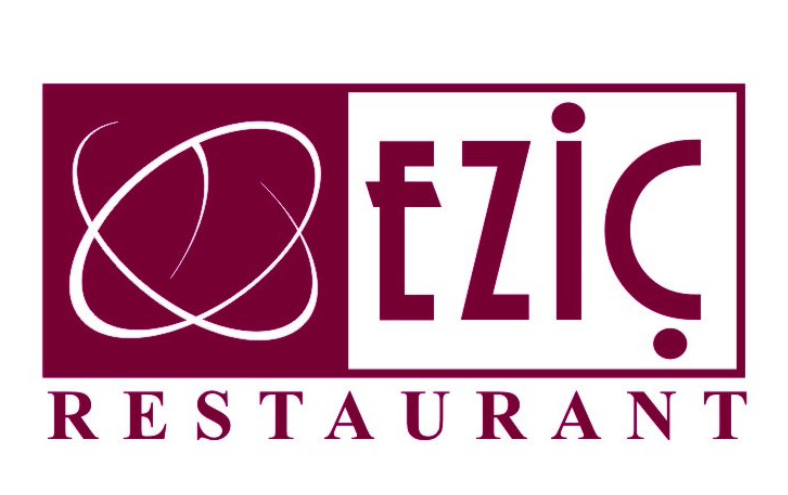 Eziç Restorant