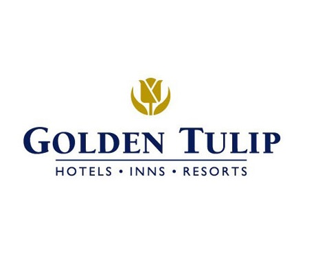 Golden Tulip