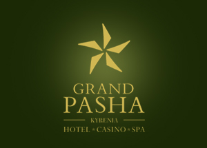 Grand Pasha