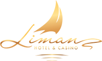 Liman Casino