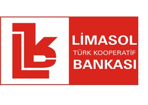 Limansol Logo