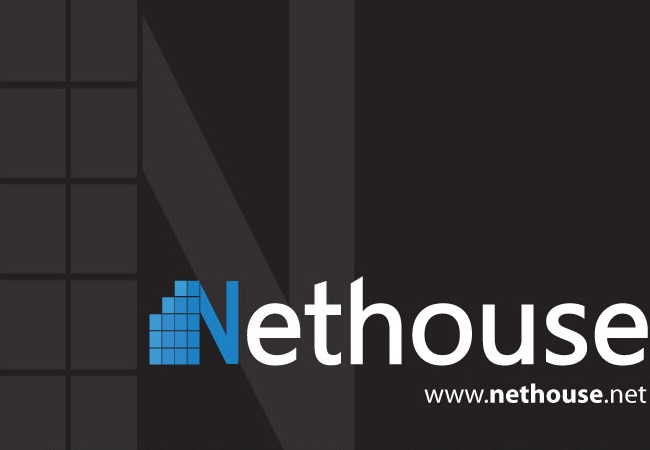 Nethouse Kıbrıs