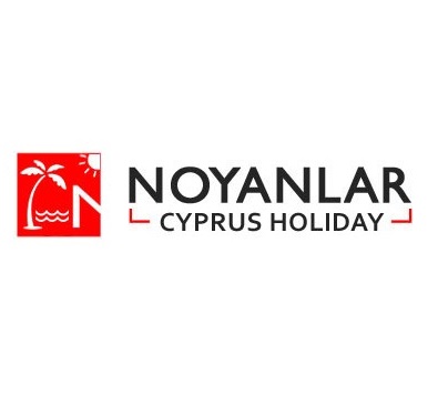 Noyanlar Logo