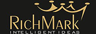 RichMark Logo 1