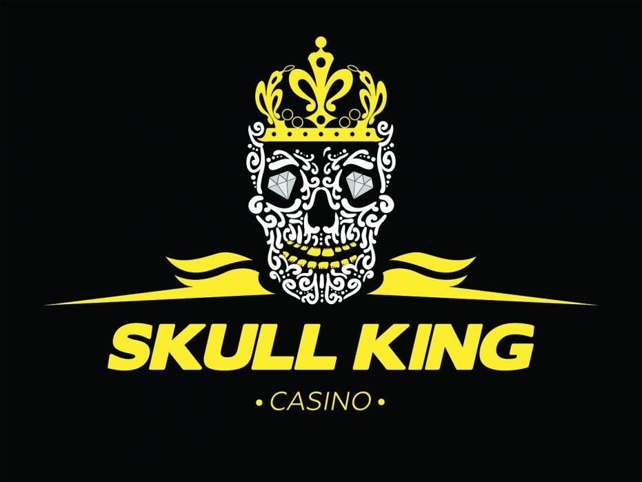 Skull King