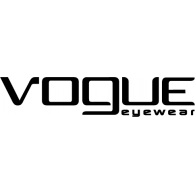 Vouge Sunglasses