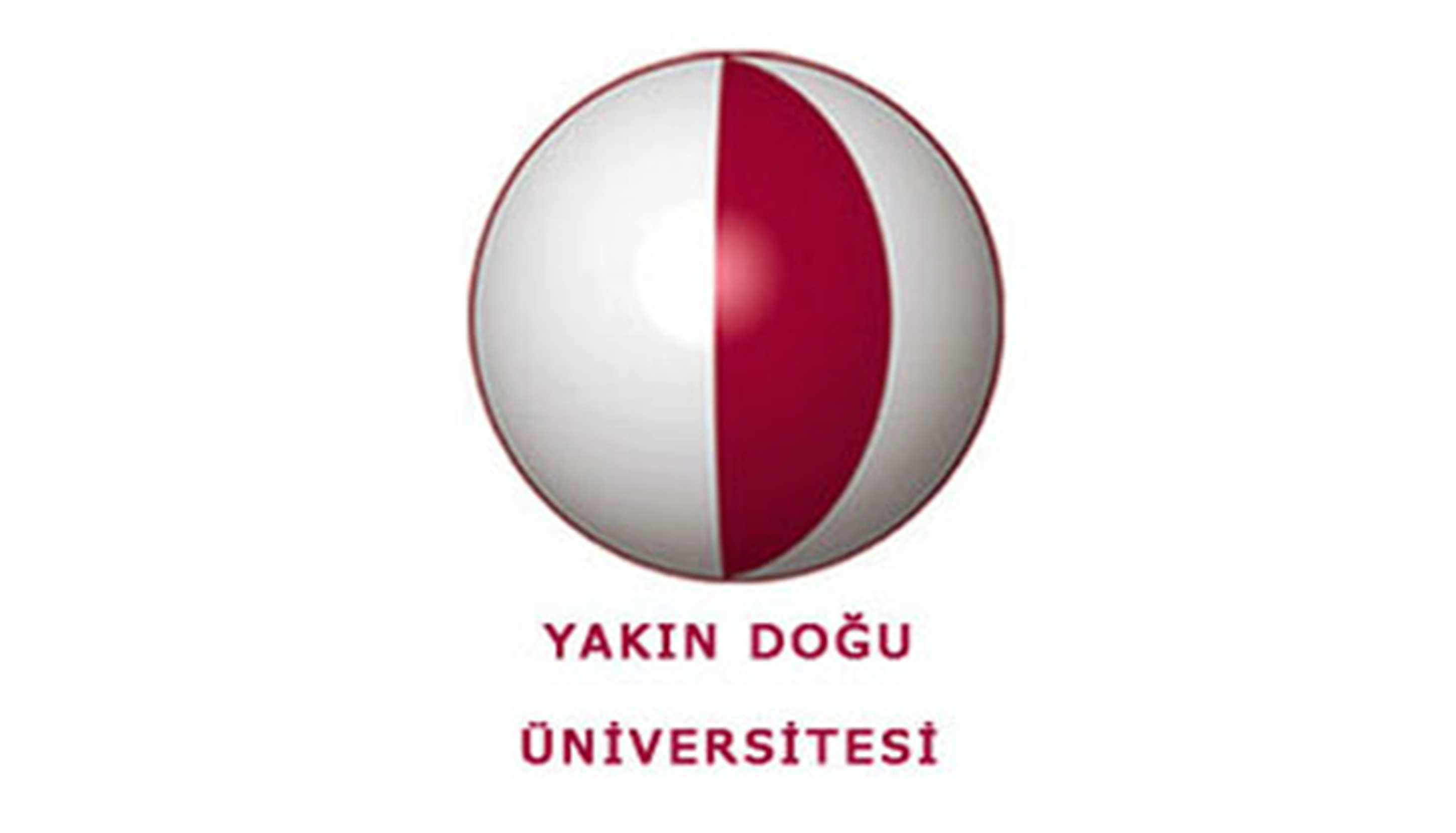 YDÜ
